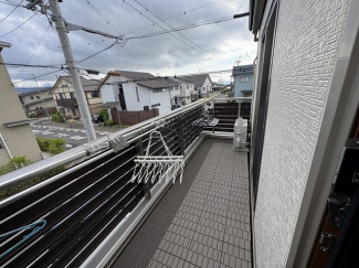 東温市志津川南３丁目の中古一戸建ての画像
