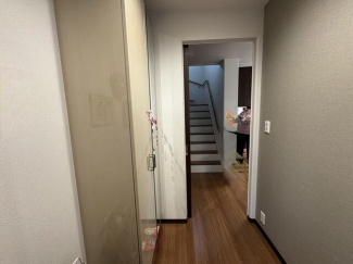 東温市志津川南３丁目の中古一戸建ての画像