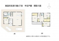 東温市志津川南３丁目の中古一戸建ての画像
