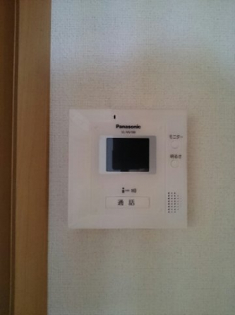 【その他】