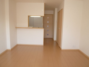 【その他】