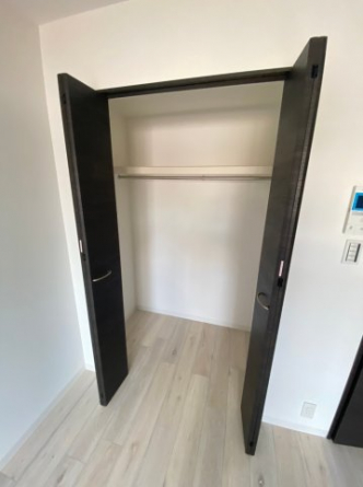 【収納】