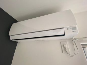 【その他設備】