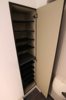 ※同社施工別建物の参考例です。