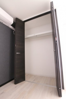 ※同社施工別建物の参考例です。