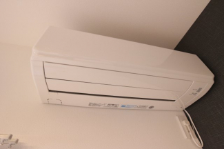 ※同社施工別建物の参考例です。