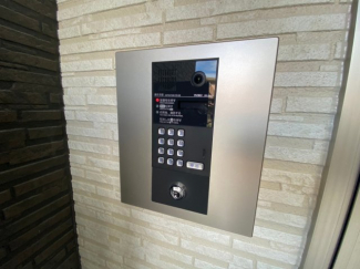 ※同社施工別建物の参考例です。