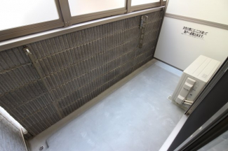 ※同社施工別建物の参考例です。