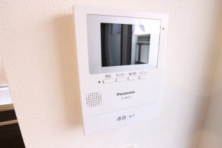 ※同社施工別建物の参考例です。