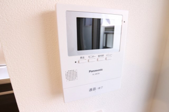 ※同社施工別建物の参考例です。
