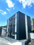 グランユイナス塩屋の画像