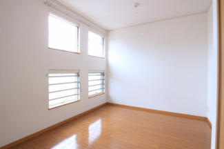 【子供部屋】