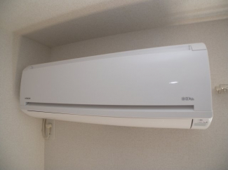 【その他設備】