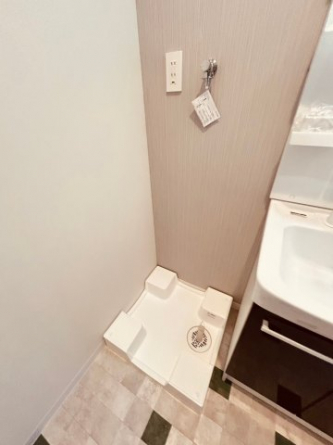 【その他】