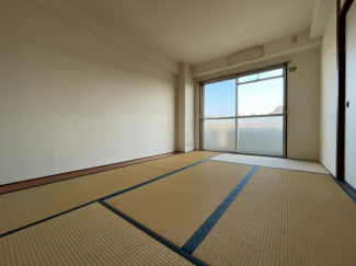 【寝室】