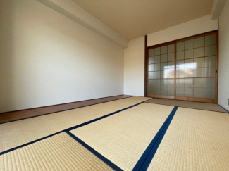 【その他】