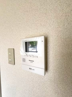 【その他設備】