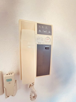 【セキュリティ】