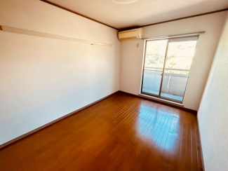 【子供部屋】