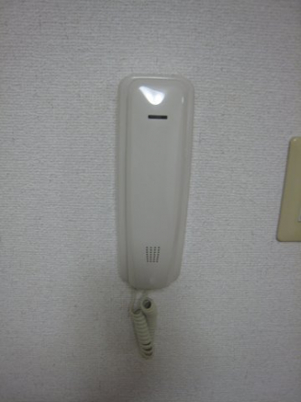 【その他設備】