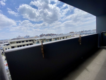 現況：空家ですので、いつでもお気軽にご内覧いただけます！