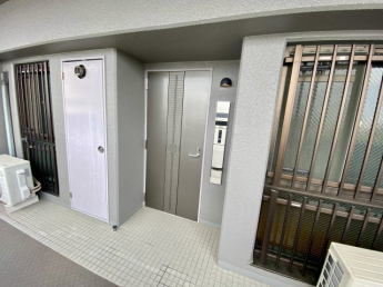 現況：空家ですので、いつでもお気軽にご内覧いただけます！