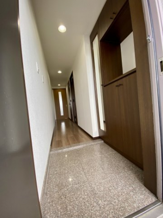 現況：空家ですので、いつでもお気軽にご内覧いただけます！