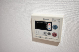 【その他設備】