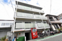カーサ上甲子園の画像
