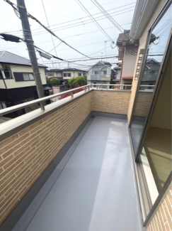 加古川市別府町新野辺北町5丁目　新築戸建の画像