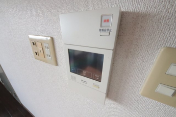 【セキュリティ】