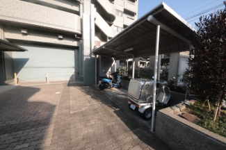 【その他】