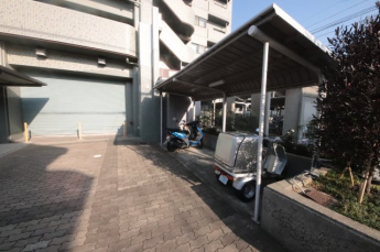 【その他】