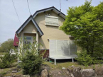 高島市安曇川町中野の別荘の画像