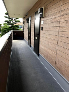 ｊｏｌｉｅ　ｎｏｎ・ｎｏｎの画像
