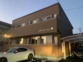 ｊｏｌｉｅ　ｎｏｎ・ｎｏｎの画像