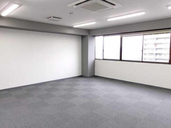 イノウエビルの画像