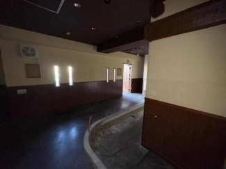姫路市栗山町の店舗事務所の画像