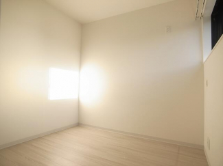 ワコーレヴィータ神戸山手ＳＯＵＴＨの画像