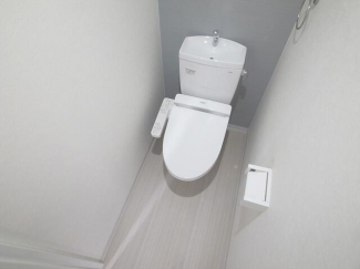 ワコーレヴィータ神戸山手ＳＯＵＴＨの画像