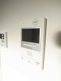ワコーレヴィータ神戸山手ＳＯＵＴＨの画像