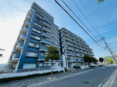 姫路市的形町的形のマンションの画像
