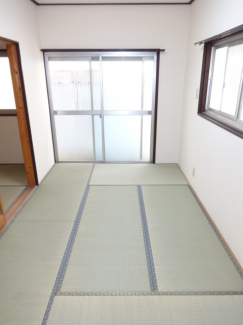 【その他】