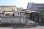 松山市雄郡２丁目の中古一戸建ての画像