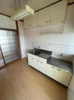 コーポ星岡の画像