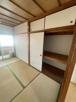 コーポ星岡の画像
