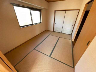 カーサ野村の画像