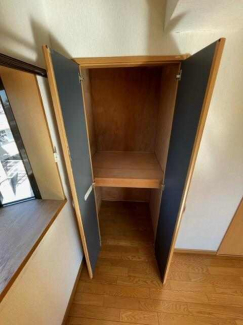 カーサ野村の画像