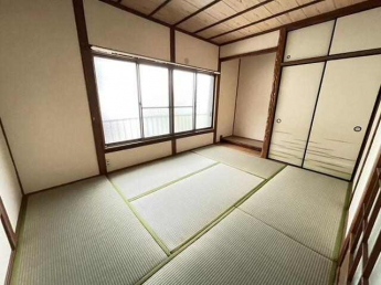 新和田貸家の画像