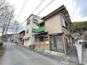 新和田貸家の画像